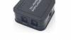 FTT14-037 Digital Optical Audio Splitter Switch 1 Input 3 Output FTT14-037 Digital Optical Audio Splitter Switch 1 Input 3 Output